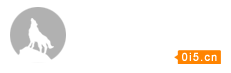 孲楟兿㄀﹖᲌㭠䝬❙桑嵎